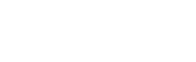 CuraLife logo bijeli